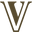 Vandy Vellucci Saudi Arabia logo